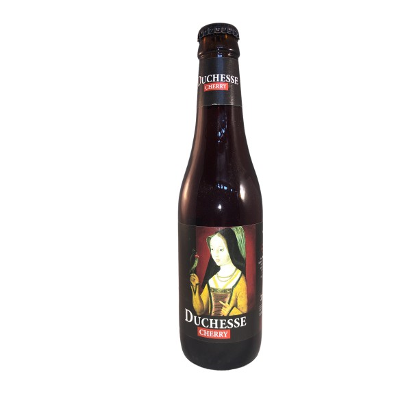 duchesse cherry 