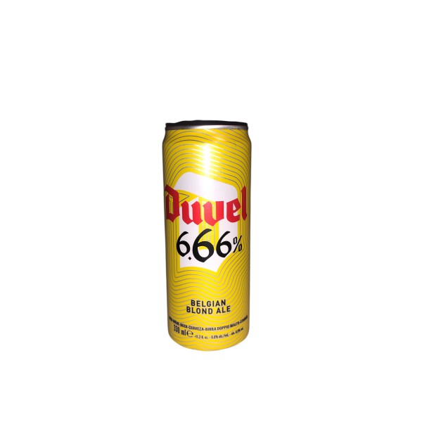 duvel 6.66 (can)