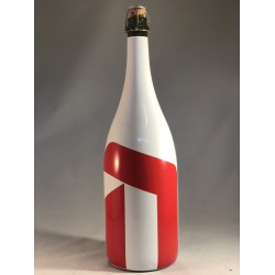 Duvel magnum 1.5l 