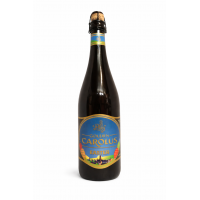 gouden carolus easter 