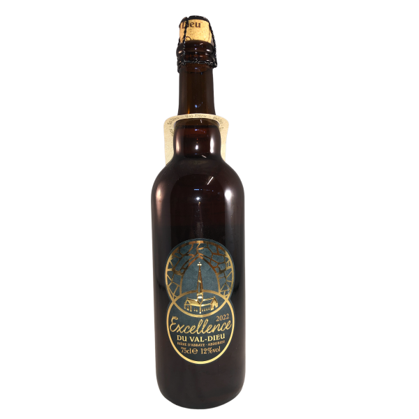 Val dieu excellence 2022