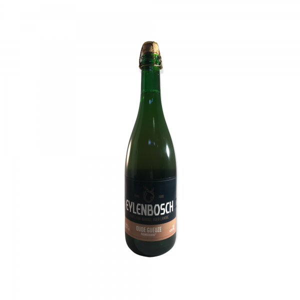 Eylenbosch (prematuurke) 75 cl