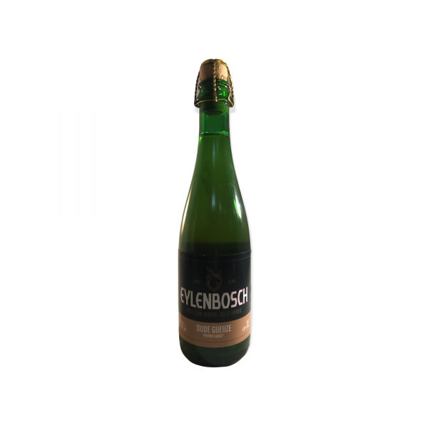 Eylenbosch (prematuurke) 37.5 cl