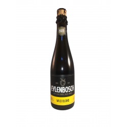 Eylenbosch wild blond