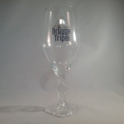 glas brugge tripel