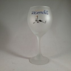 Lupulus hibernatus glas