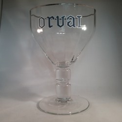 Glas orval 3l