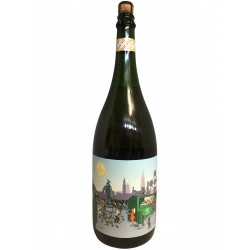 gouden carolus triple magnum 