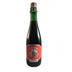 ichtegems grand kriek