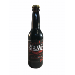 Heavy Porter