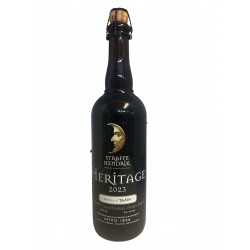 straffe hendrik heritage 2023