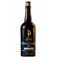 straffe hendrik heritage 2025 (shipped 19/09)