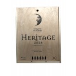 straffe hendrik heritage 2024 6x75 cl