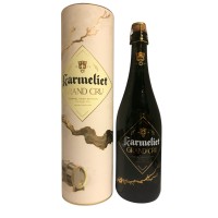 karmeliet grand cru