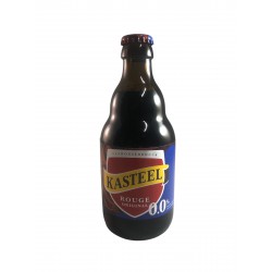 kasteelbier 0.0
