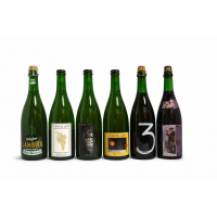 lambic pack 2026
