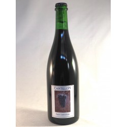 cantillon saint -Lamvinus