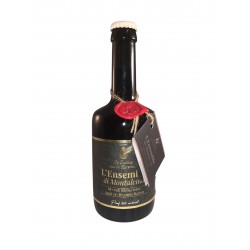 Lensemble di montalcino