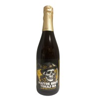 maitre brut tokaj BA