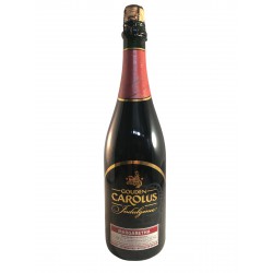gouden carolus indulgence margaretha