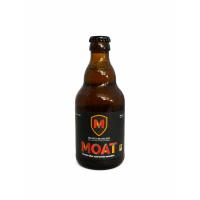 moat
