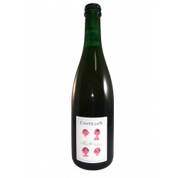 cantillon nath 2023