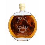 New Moon (whisky)