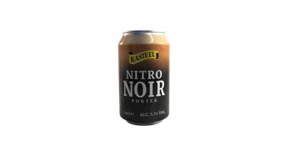 nitro%20noir-1-600x315.png