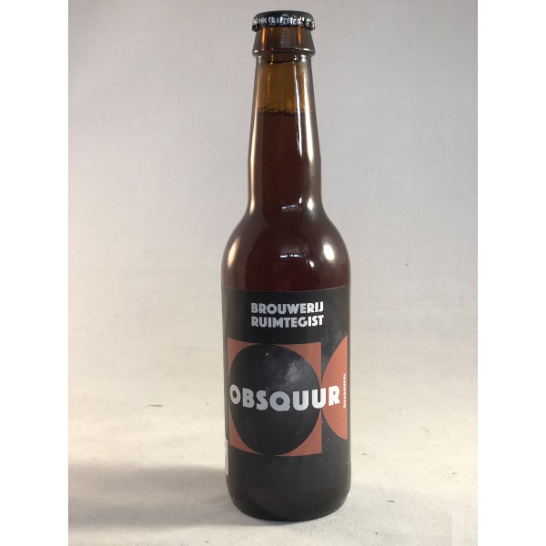 Obsquur