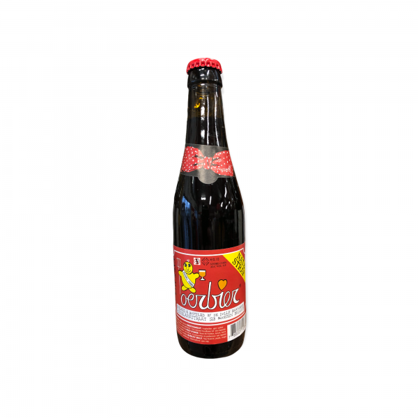 Oerbier
