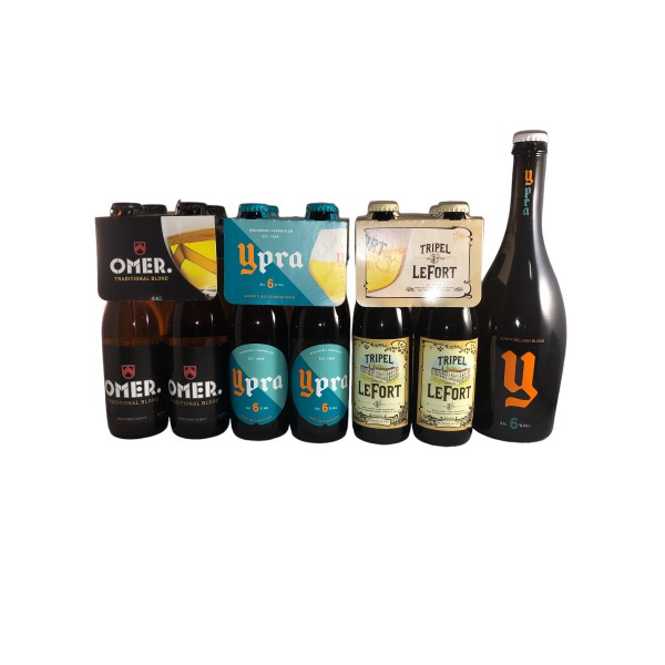 omer-le fort-ypra pack