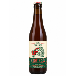 pere noel 2026