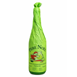 pere noel 75 cl 2026