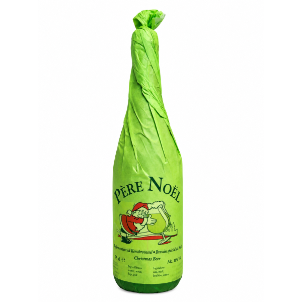pere noel 75 cl 2026