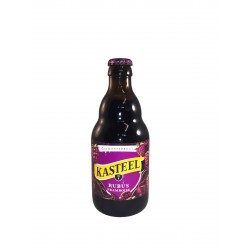 kasteelbier rubus