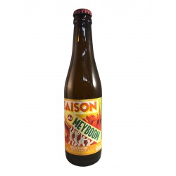 saison de meyboom 