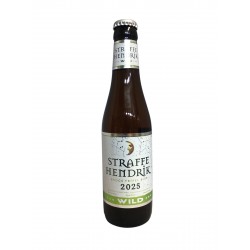 straffe hendrik wild 2025
