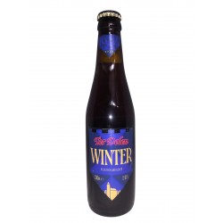 Ter Dolen Winter 33cl 2023