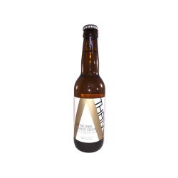 Thrive recovery ipa fles 33cl