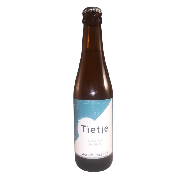 tietje 0°