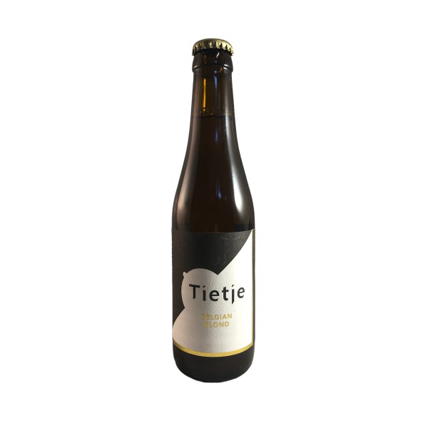 tietje