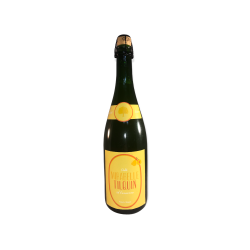 Tilquin mirabelle 75cl