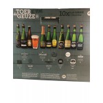 toer de geuze 24