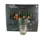 toer de geuze 24