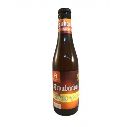 troubadour magma kettle sour
