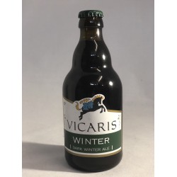 Vicaris winter 2023
