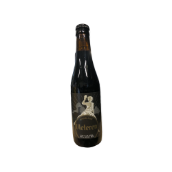 Vleteren imperial stout 