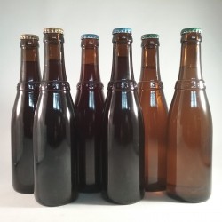 West-vleteren pack 6fl