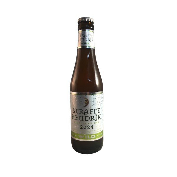 straffe hendrik wild 2024
