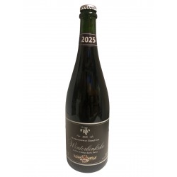 winterbinkske grand cru 2025